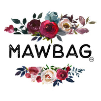 Mawbag